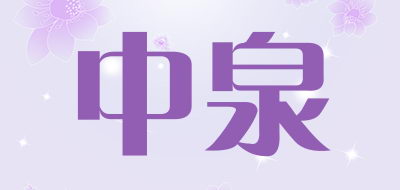 Ȫ콢