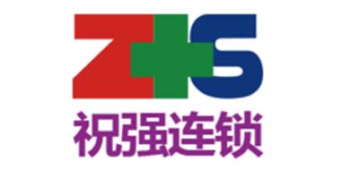 ףǿҩƷ