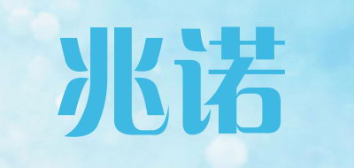 ŵ콢