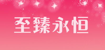 Ʒ