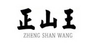 ɽ콢