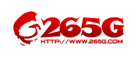 265G����