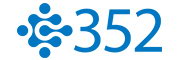 352����
