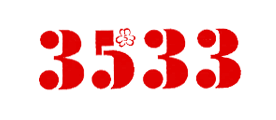 3533����