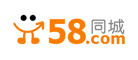 58ͬǹ