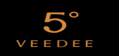 5ȣVEEDEE