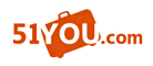 51YOU