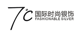 七度银饰官网