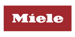 ŵMIELE