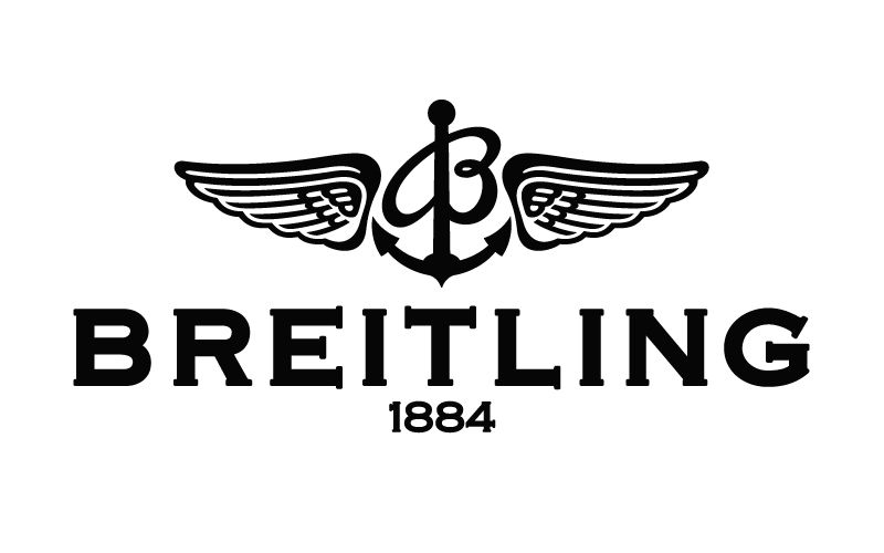 飬BreitlingƷ