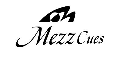 ȣMezz