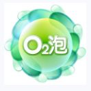 O2ݹ