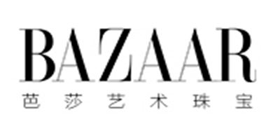 Bazaar�콢��