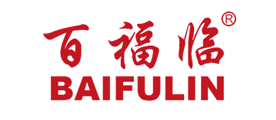 �ٸ���BAIFULIN