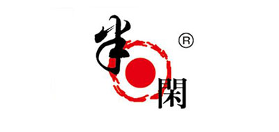 �����й���