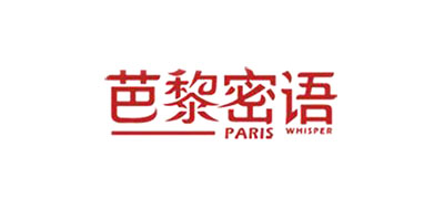 ���������콢��