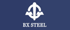 BXSTEEL
