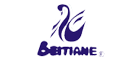BEITIANE