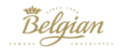 BELGIAN˹