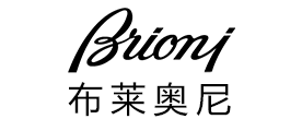 Brioni布里奥尼官网