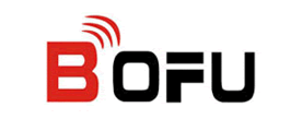 Bofu
