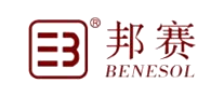 BENESOL