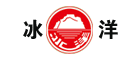 冰洋官网
