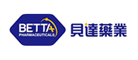 ҩҵBETTA