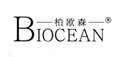 ŷ֣BIOCEAN