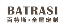 ˹BATRASI