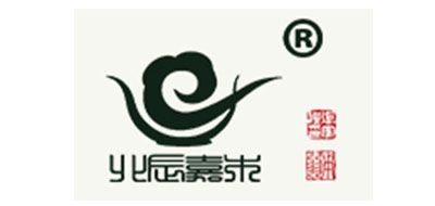 ľ콢