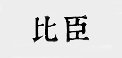 ȳ콢