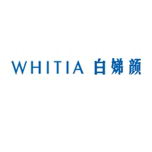 WHITIA