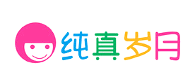 ¹