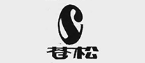 ɹ