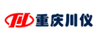 ǹ
