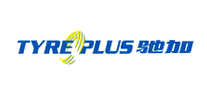ۼTyreplus
