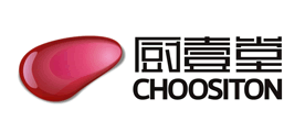 ҼCHOOSITON