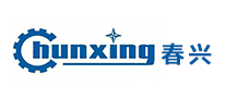 Chunxing