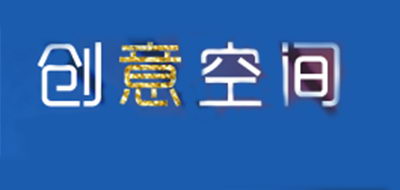 ռ콢