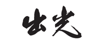 Idemitsu