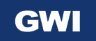 ϢGWI