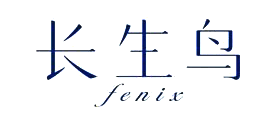 FENIX