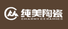 CHARMY