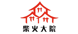 Ժ