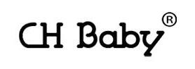 ԣCHBaby
