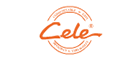 CELE
