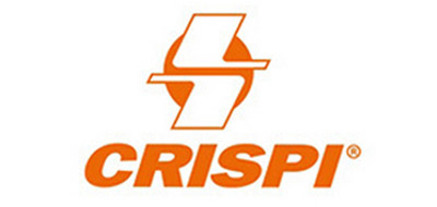CRISPIƷ