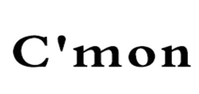 CMON콢