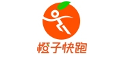 ӿ콢